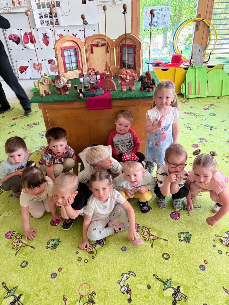 divadlo1