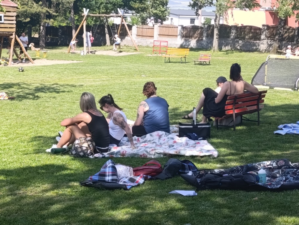 piknik2