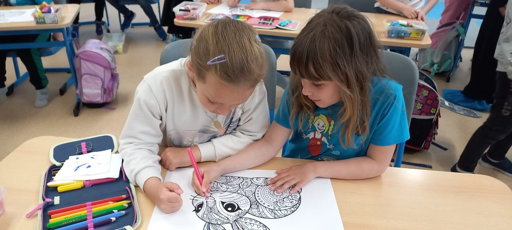skola1