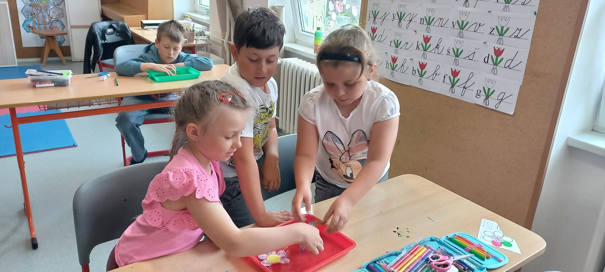skola2