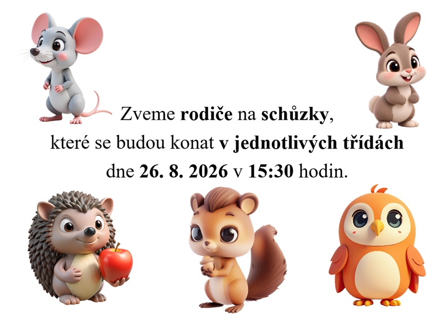 Schuzky