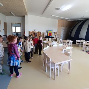 Sférické kino